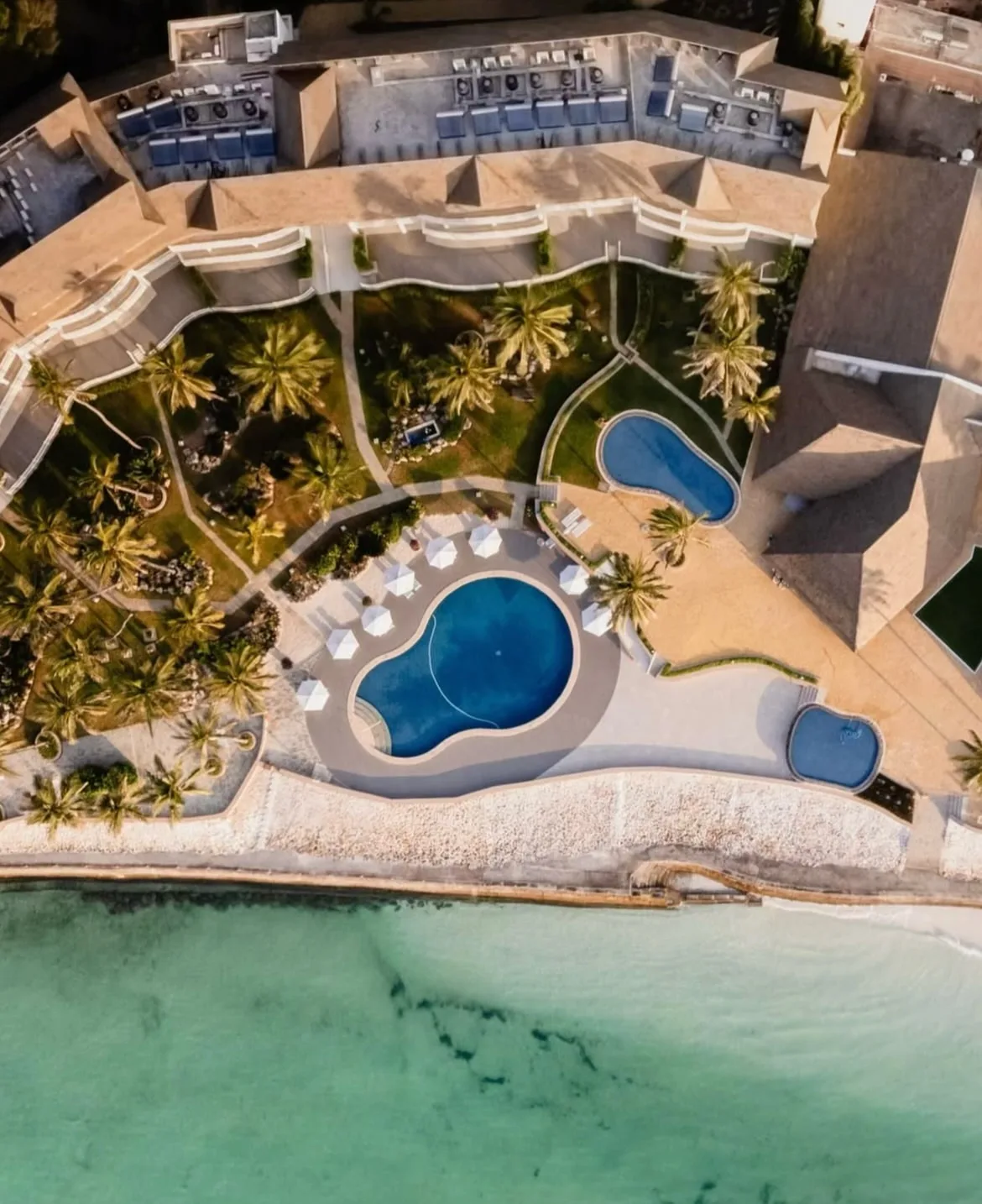 Hemingways Watamu