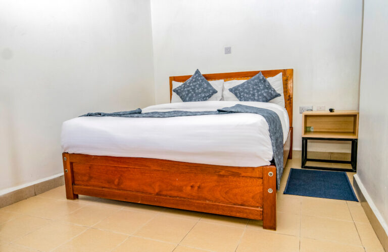 Leisure Apex Resort